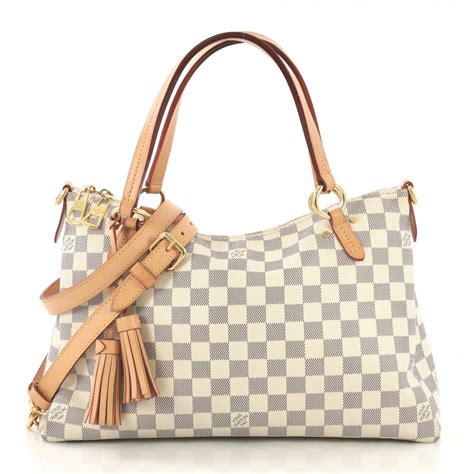 macy's louis vuitton bags|louis vuitton handbags macy's bloomingdale's.